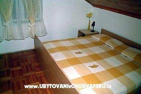 Appartements Kralj – foto 11