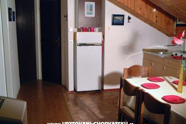 Appartements Kralj – foto 12