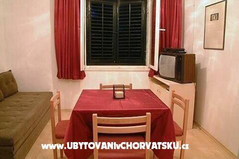 Appartements Kralj – foto 14