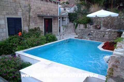 Appartements Kralj – foto 15