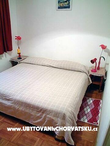 Appartements Kralj – foto 16