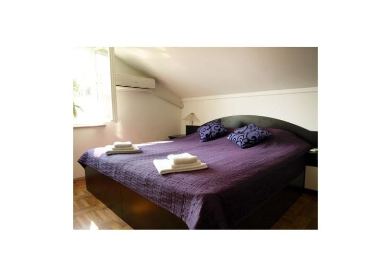 Appartements Kralj – foto 2