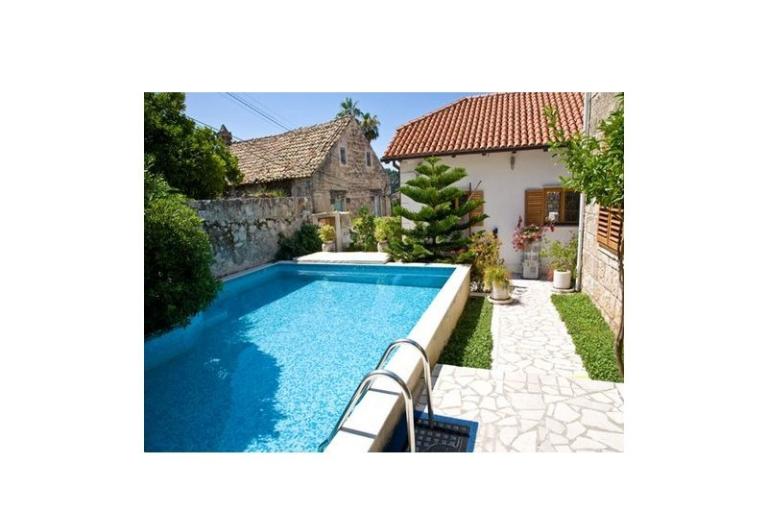 Appartements Kralj – foto 3