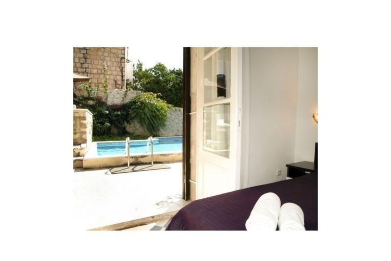 Appartements Kralj – foto 5