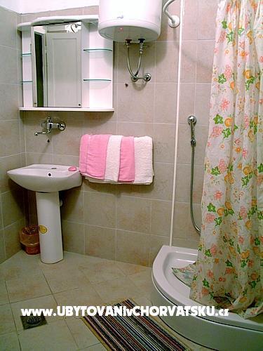 Appartements Kralj – foto 7