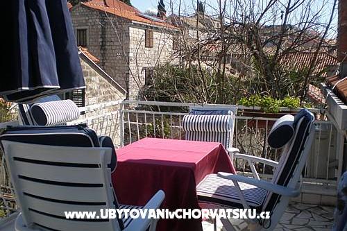 Appartements Kralj – foto 8