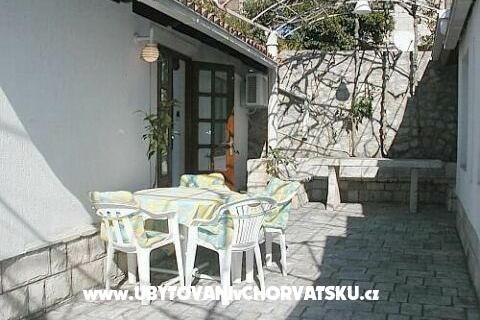 Appartements Kralj – foto 9