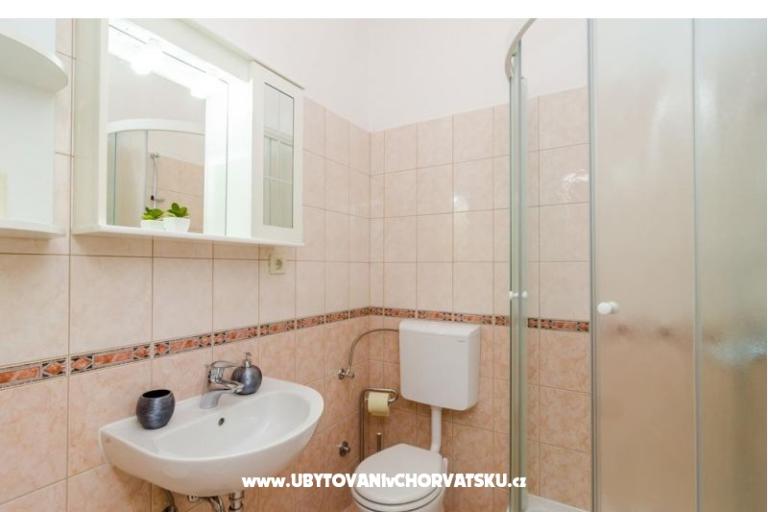 Country Maison Dimato – foto 10