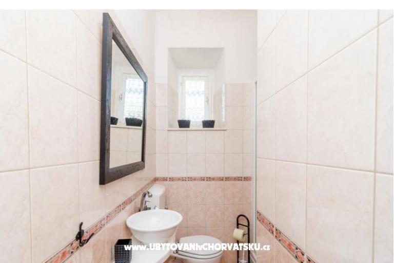 Country Maison Dimato – foto 11