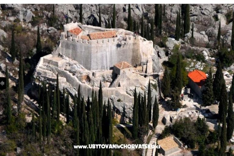 Country Maison Dimato – foto 12