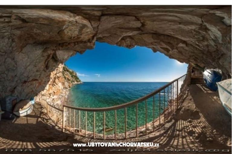 Country Maison Dimato – foto 13