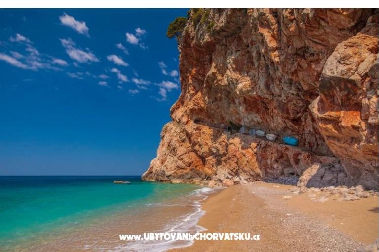 Country Maison Dimato – foto 14