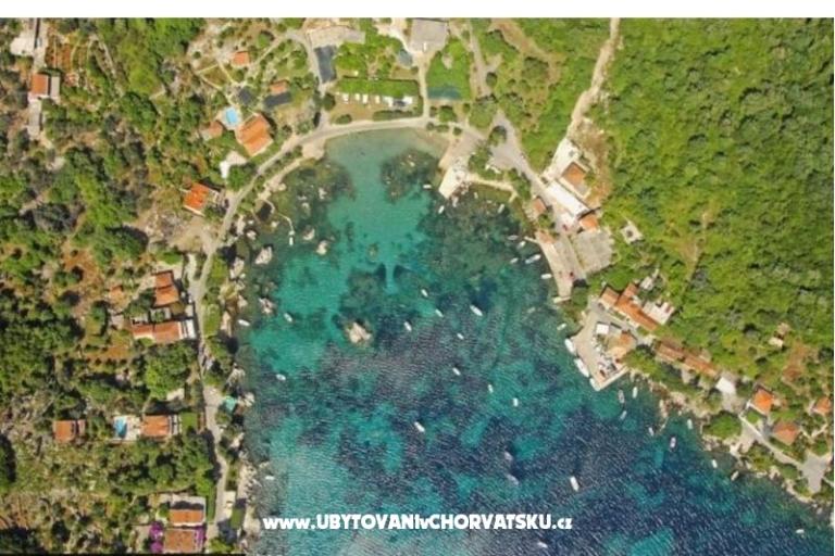 Country Maison Dimato – foto 15