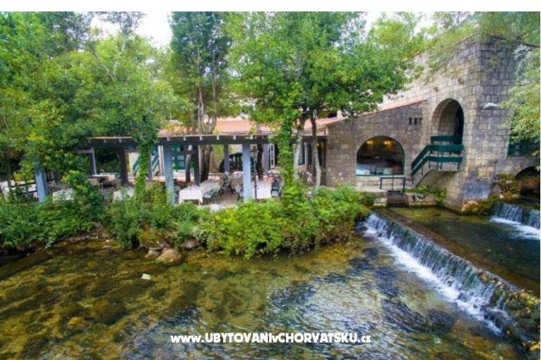 Country Maison Dimato – foto 16