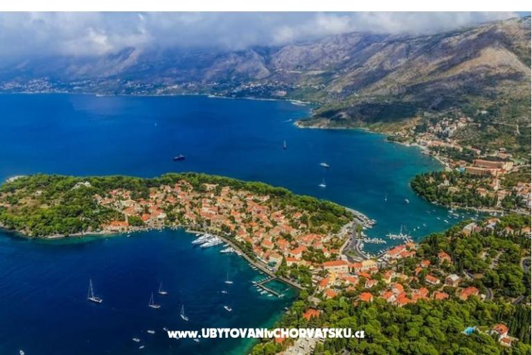 Country Maison Dimato – foto 17