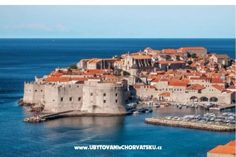 Country Maison Dimato – foto 18