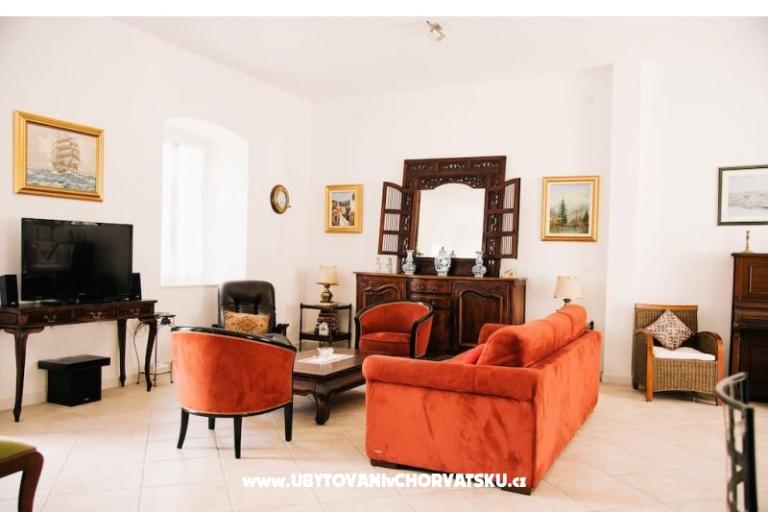 Country Maison Dimato – foto 2