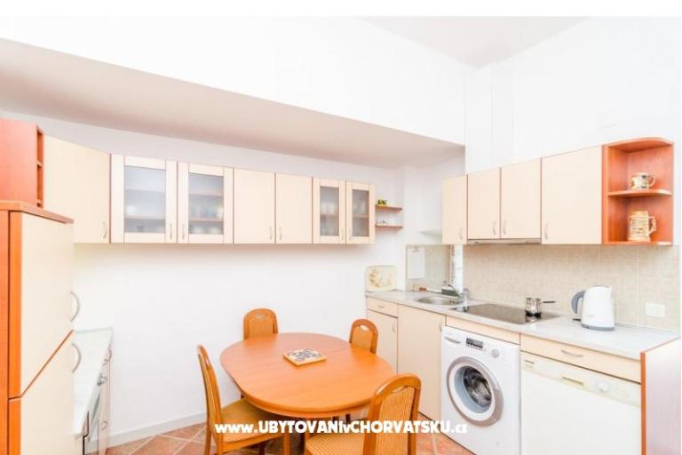 Country Maison Dimato – foto 3