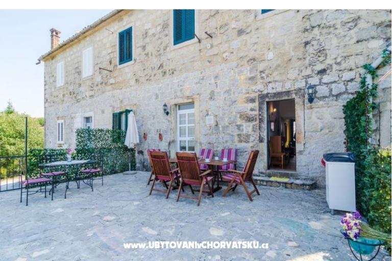 Country Maison Dimato – foto 4