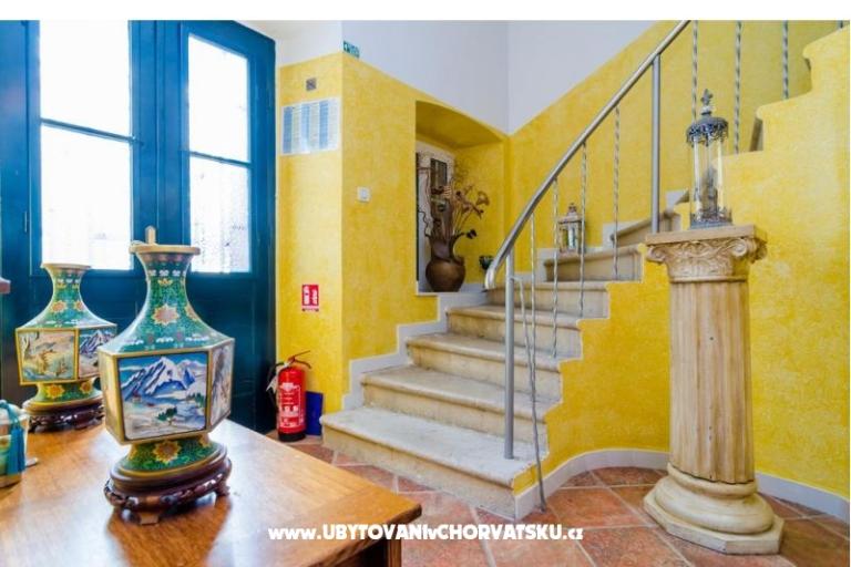 Country Maison Dimato – foto 5