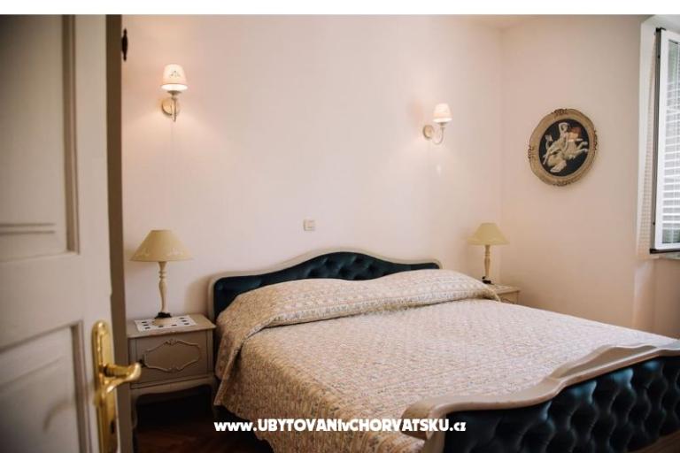 Country Maison Dimato – foto 6