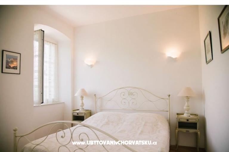 Country Maison Dimato – foto 7