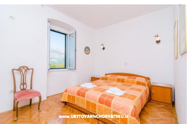 Country Maison Dimato – foto 8