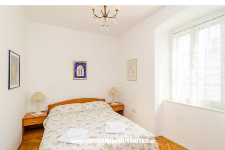 Country Maison Dimato – foto 9