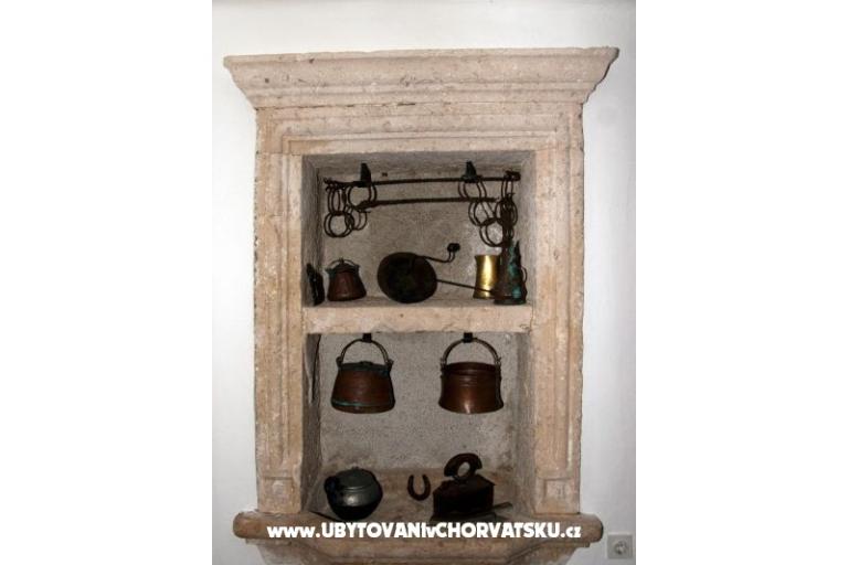 Maison de vacances Ratkica – foto 3