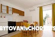 Studio Appartement Iris – foto 2
