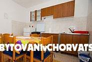 Studio Appartement Iris – foto 3