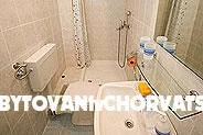 Studio Appartement Iris – foto 5