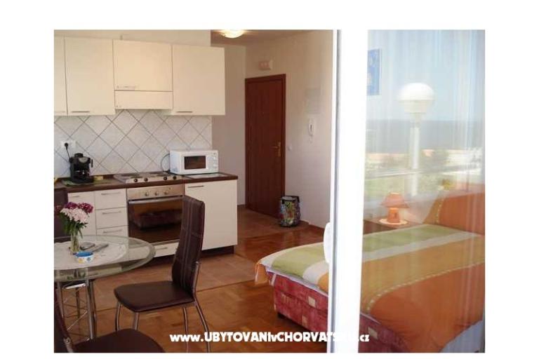 Studio Tournesol Cavtat – foto 4