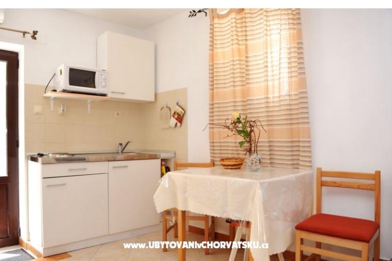 Ucovic Appartements – foto 15