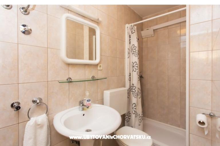 Ucovic Appartements – foto 16