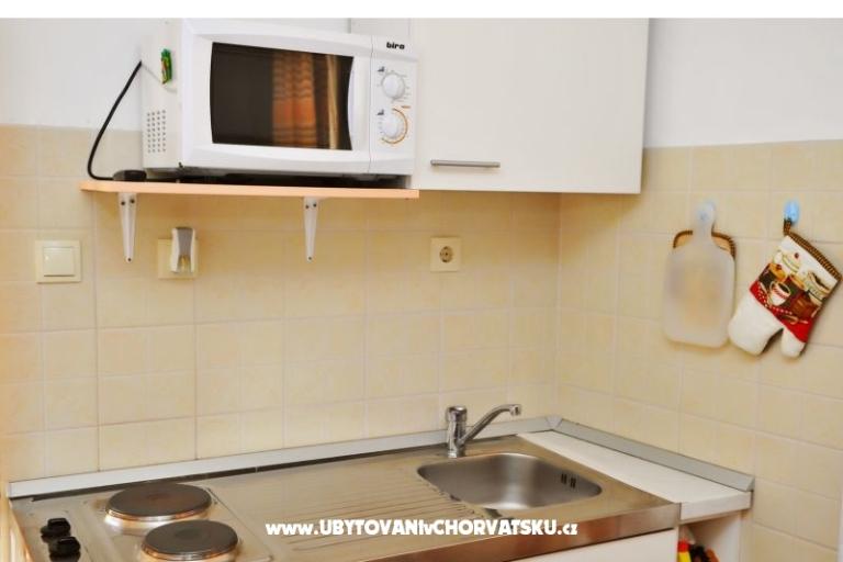Ucovic Appartements – foto 17