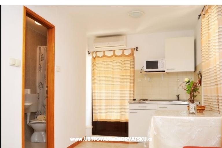 Ucovic Appartements – foto 18