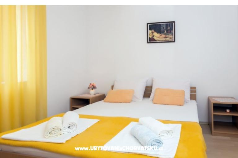 Ucovic Appartements – foto 5