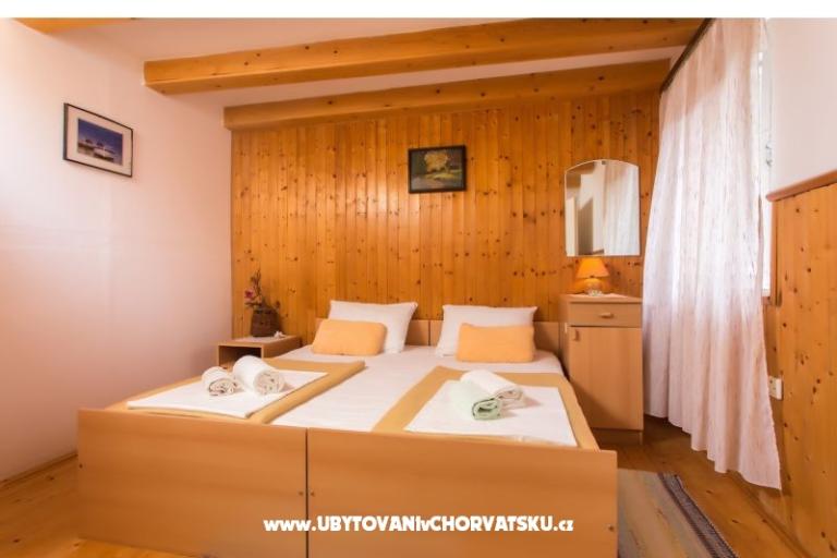 Ucovic Appartements – foto 6