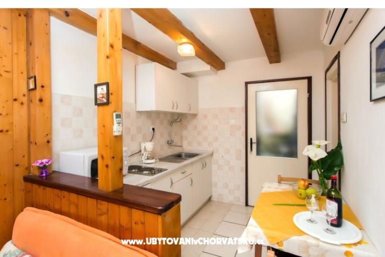 Ucovic Appartements – foto 7