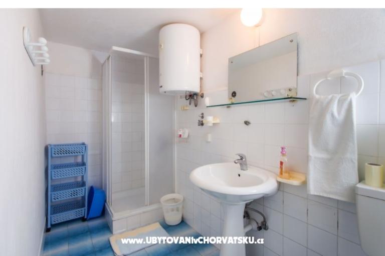Ucovic Appartements – foto 9