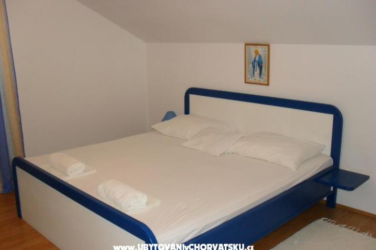 Villa Luli – foto 2