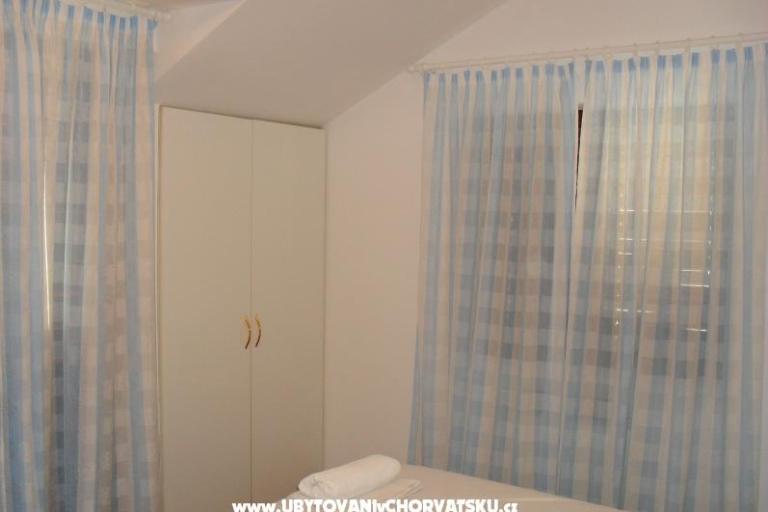 Villa Luli – foto 6