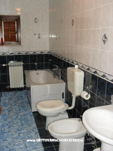 Villa Luli – foto 7