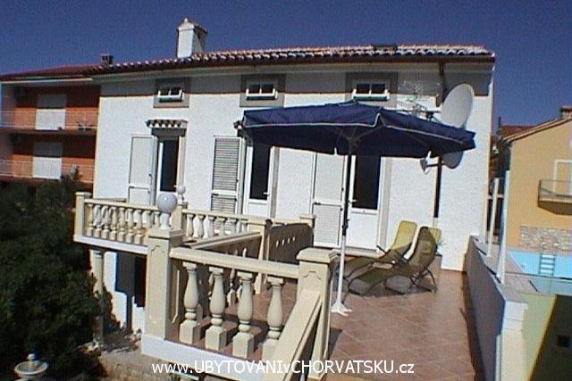 Appartement Metzka d.o.o. – foto 2