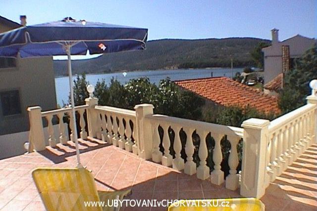 Appartement Metzka d.o.o. – foto 3