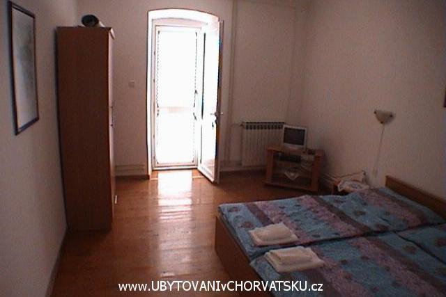 Appartement Metzka d.o.o. – foto 6