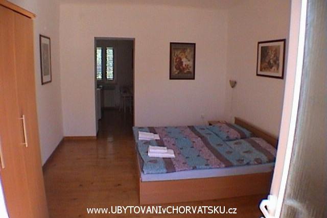 Appartement Metzka d.o.o. – foto 7