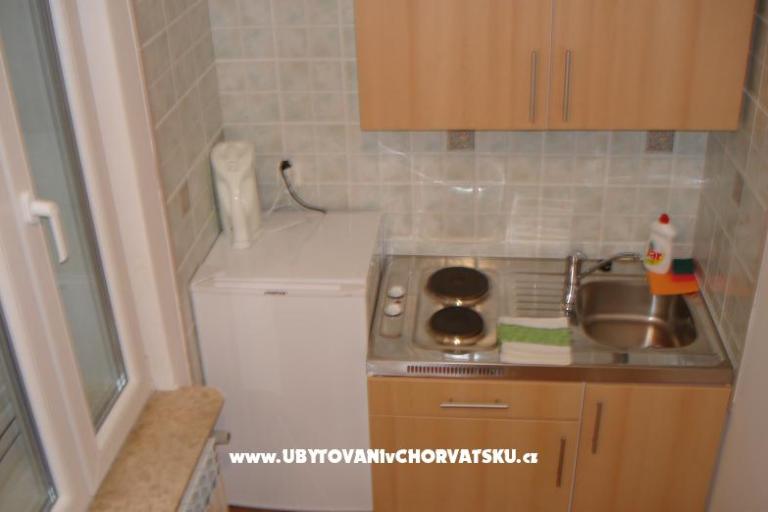 Appartement Metzka d.o.o. – foto 8