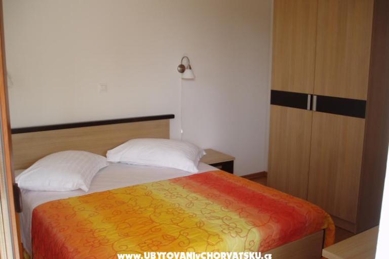 Appartements CREPSA – foto 2